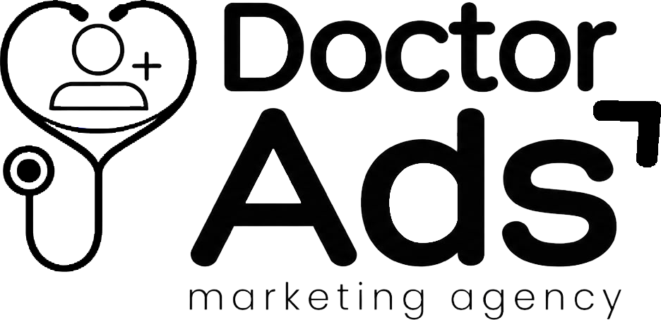 DoctorAds ERP