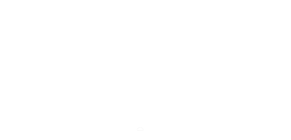DoctorAds ERP